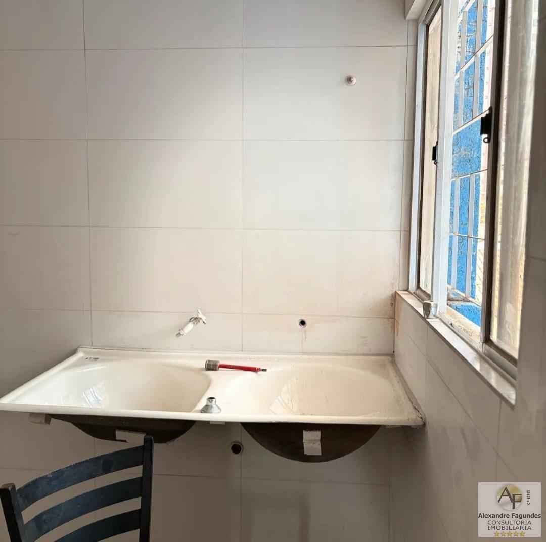 Prédio Inteiro, 574 m² - Foto 14