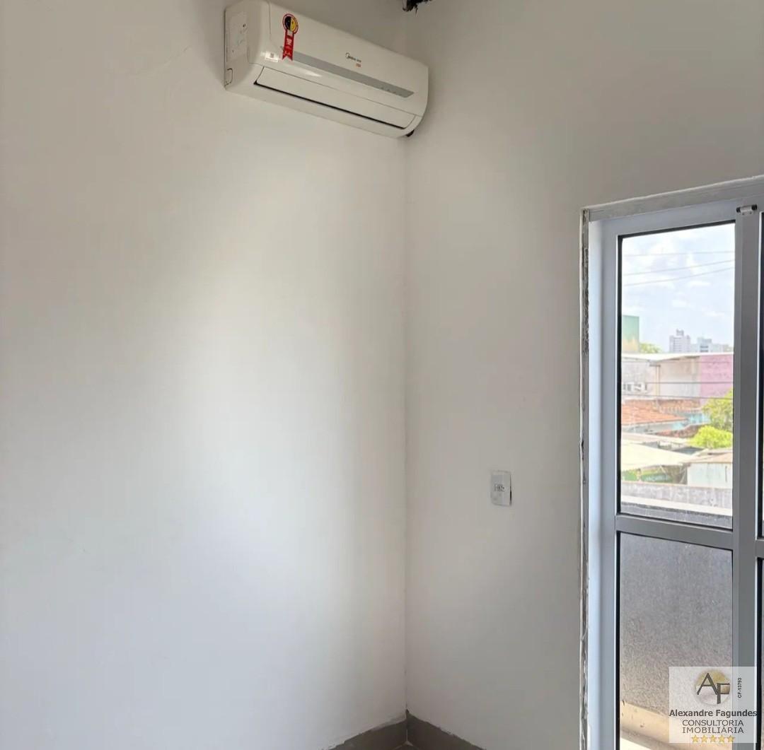 Prédio Inteiro, 574 m² - Foto 10