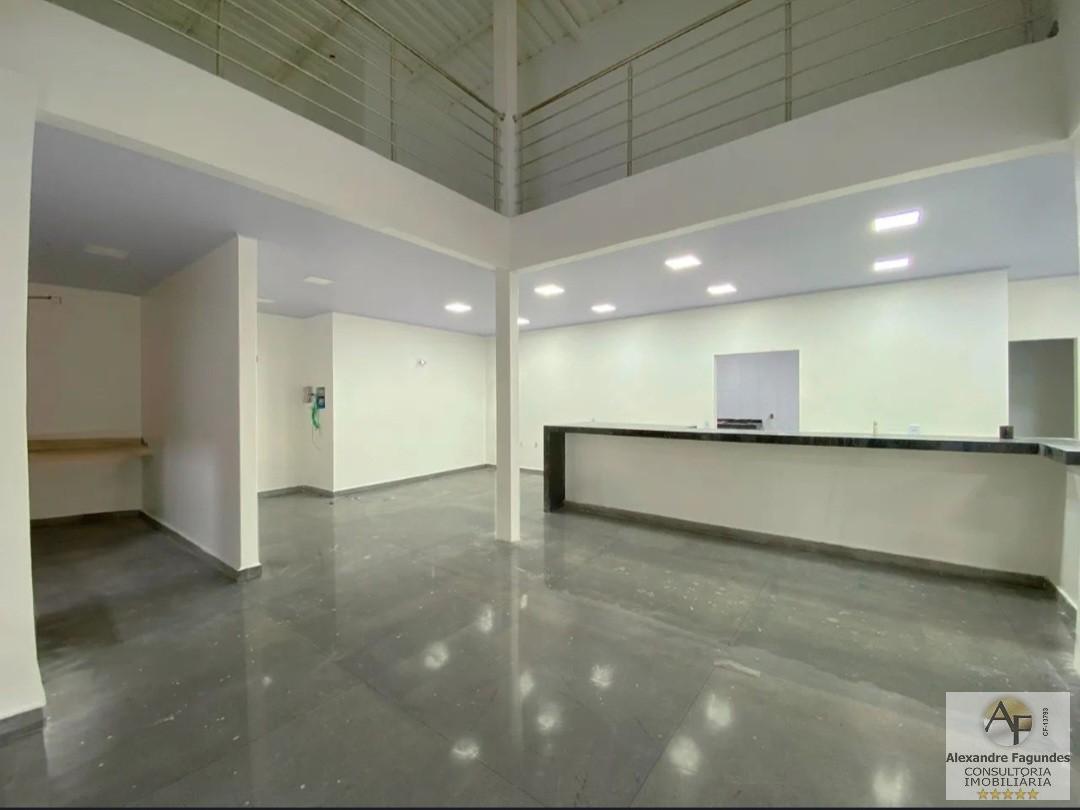 Prédio Inteiro, 574 m² - Foto 6