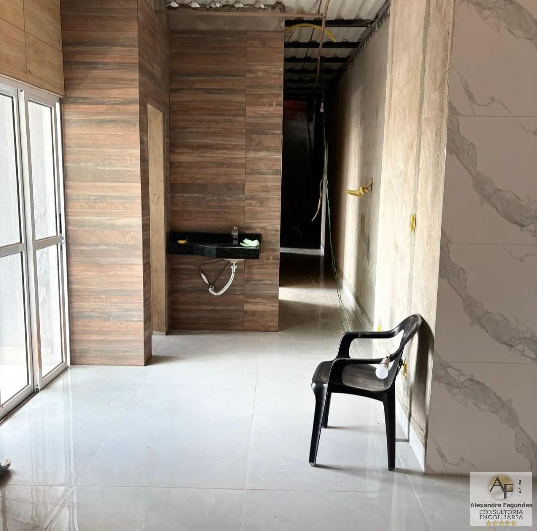 Prédio Inteiro, 574 m² - Foto 13