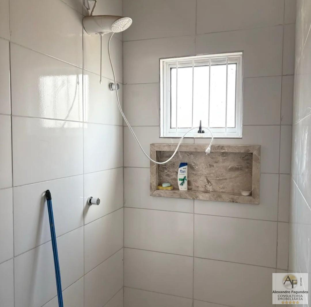 Prédio Inteiro, 574 m² - Foto 16