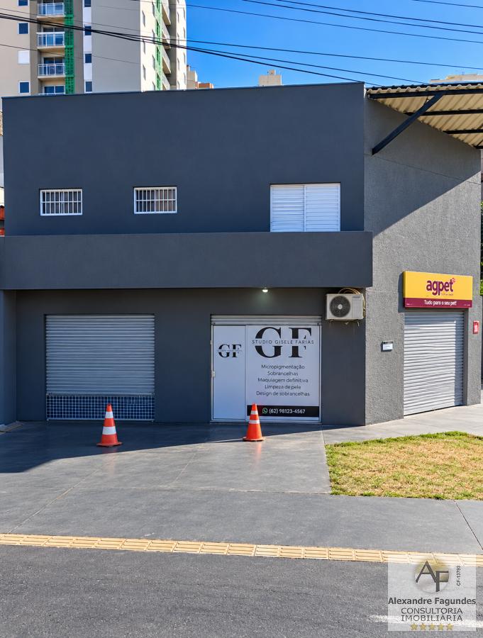 Prédio Inteiro, 574 m² - Foto 4