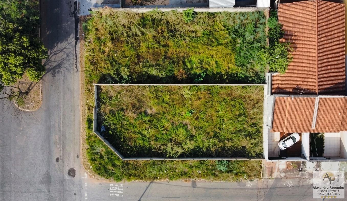 Terreno, 380 m² - Foto 4