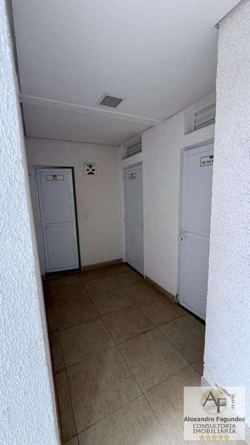 Apartamento, 3 quartos, 76 m² - Foto 9