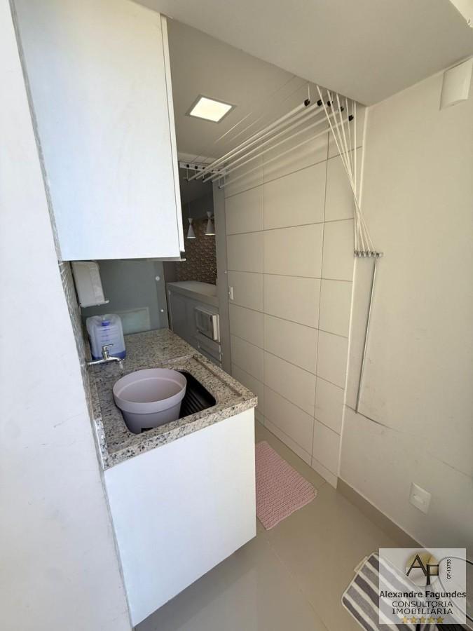 Apartamento, 3 quartos, 76 m² - Foto 6