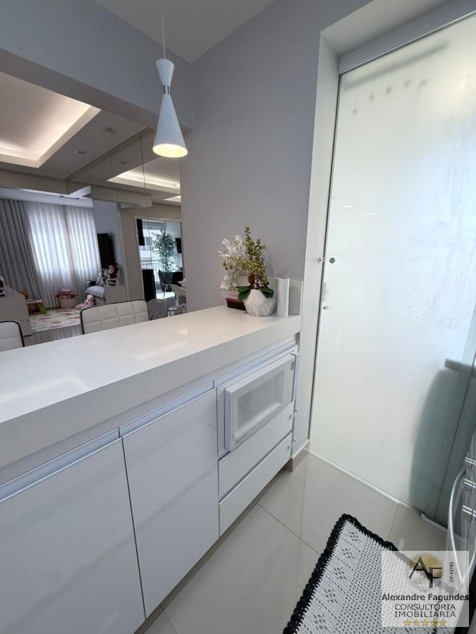 Apartamento, 3 quartos, 76 m² - Foto 7