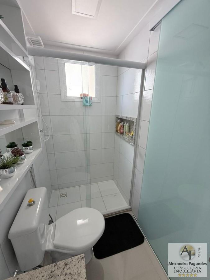 Apartamento, 3 quartos, 76 m² - Foto 10