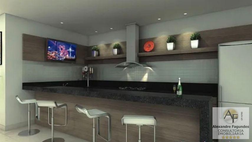 Apartamento, 3 quartos, 76 m² - Foto 11