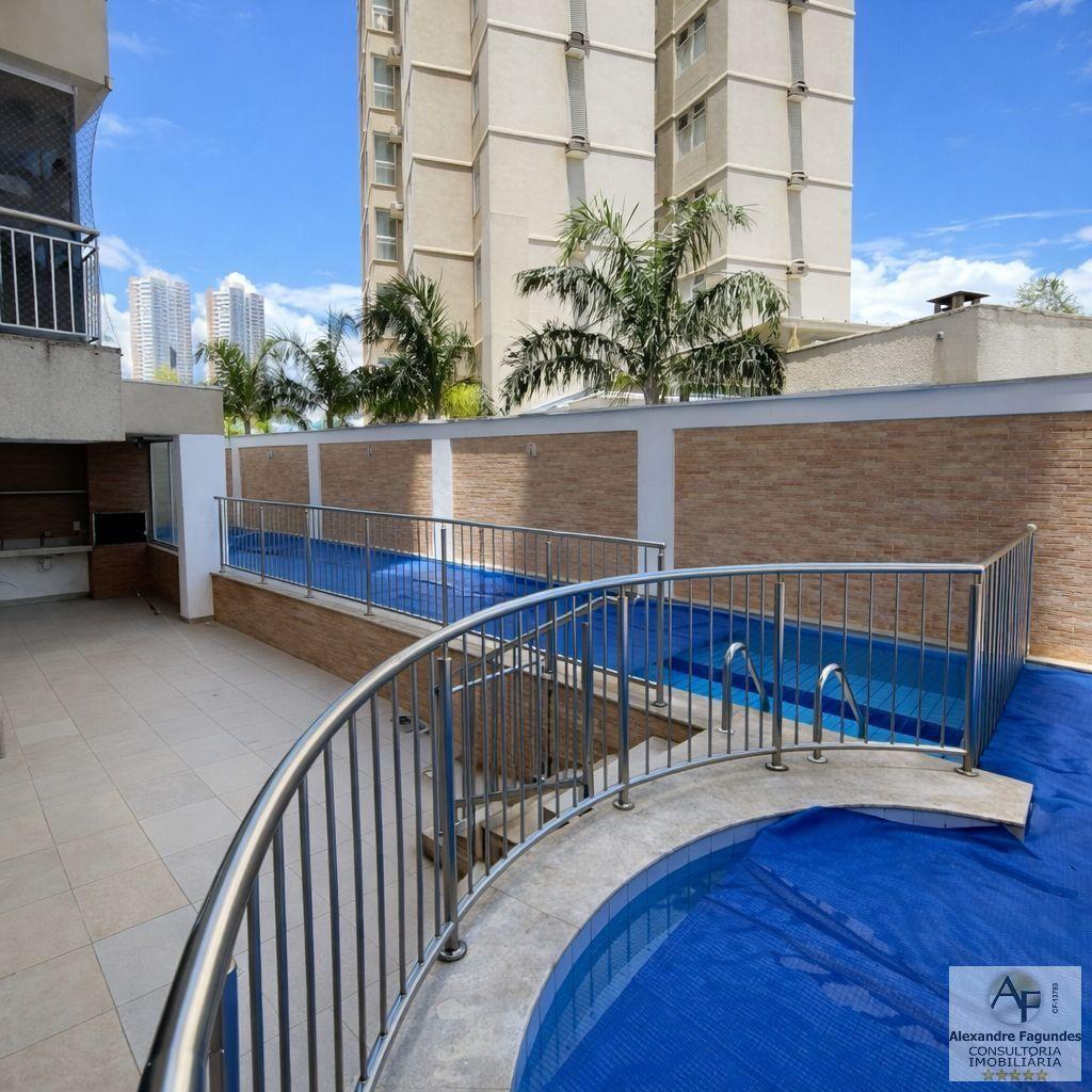 Apartamento, 3 quartos, 76 m² - Foto 12