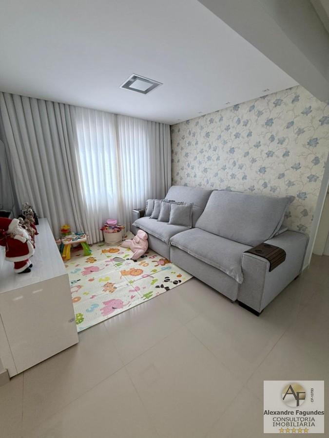 Apartamento, 3 quartos, 76 m² - Foto 13