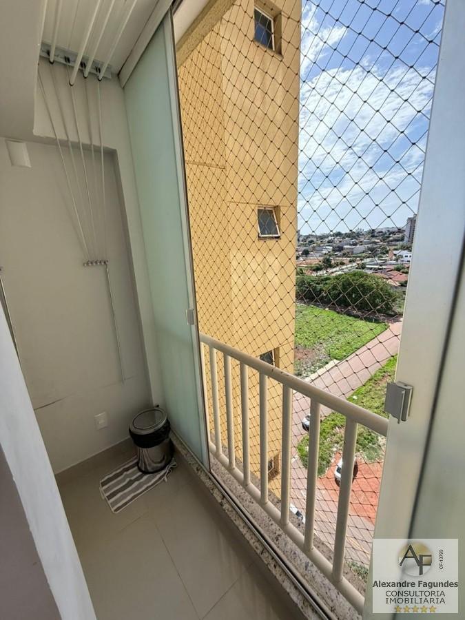 Apartamento, 3 quartos, 76 m² - Foto 15