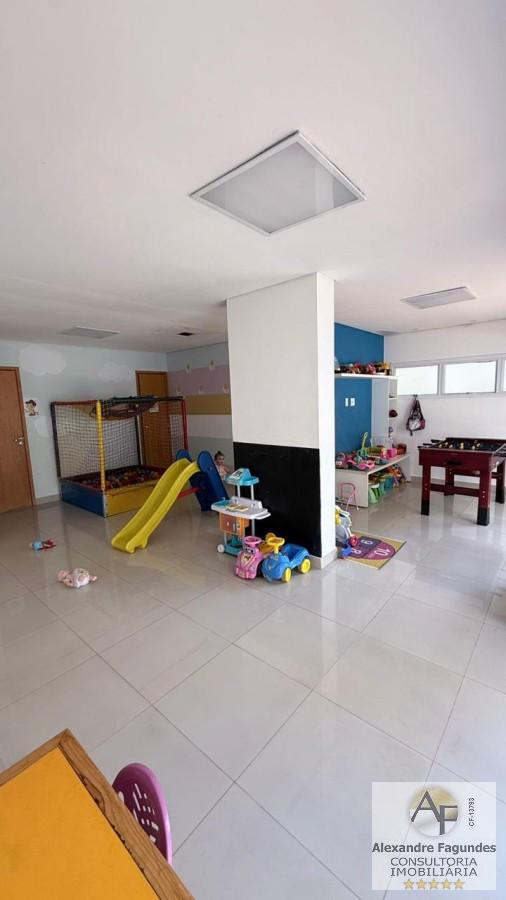 Apartamento, 3 quartos, 76 m² - Foto 14