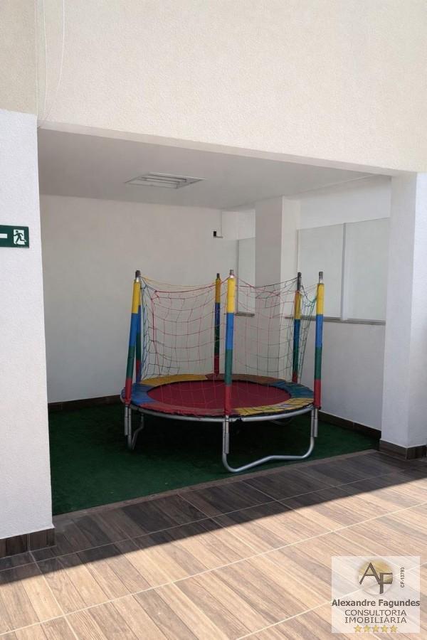 Apartamento, 3 quartos, 76 m² - Foto 18
