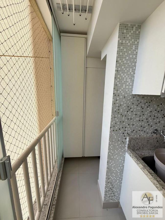 Apartamento, 3 quartos, 76 m² - Foto 19