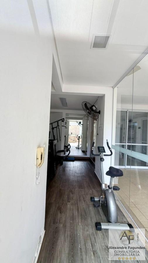Apartamento, 3 quartos, 76 m² - Foto 16