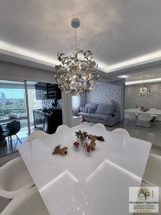 Apartamento, 3 quartos, 76 m² - Foto 24