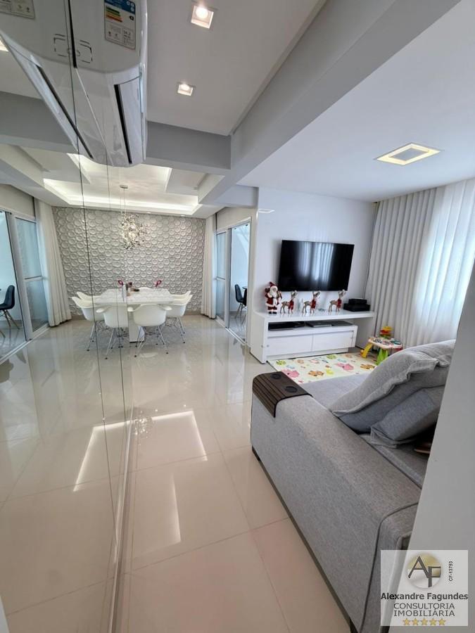 Apartamento, 3 quartos, 76 m² - Foto 23