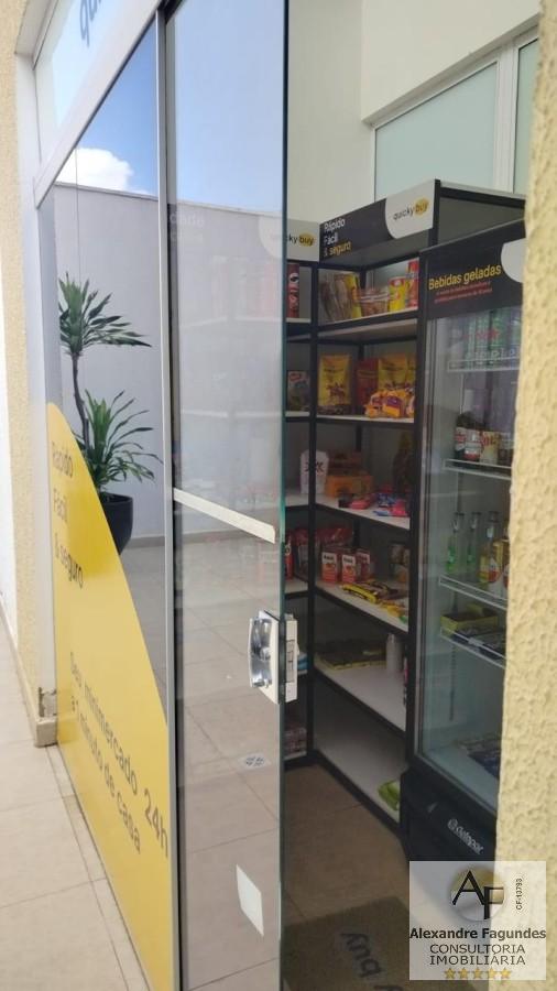Apartamento, 3 quartos, 76 m² - Foto 38