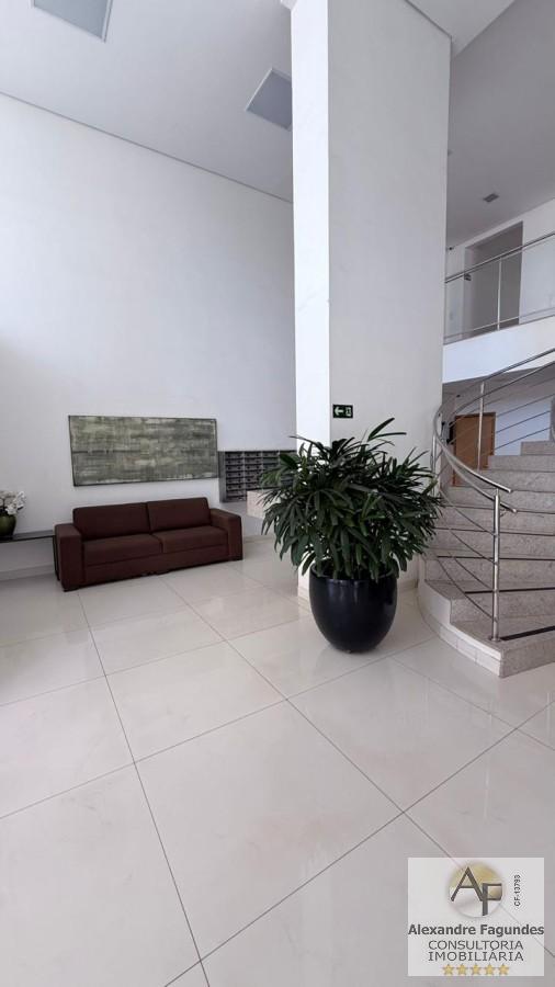 Apartamento, 3 quartos, 76 m² - Foto 39