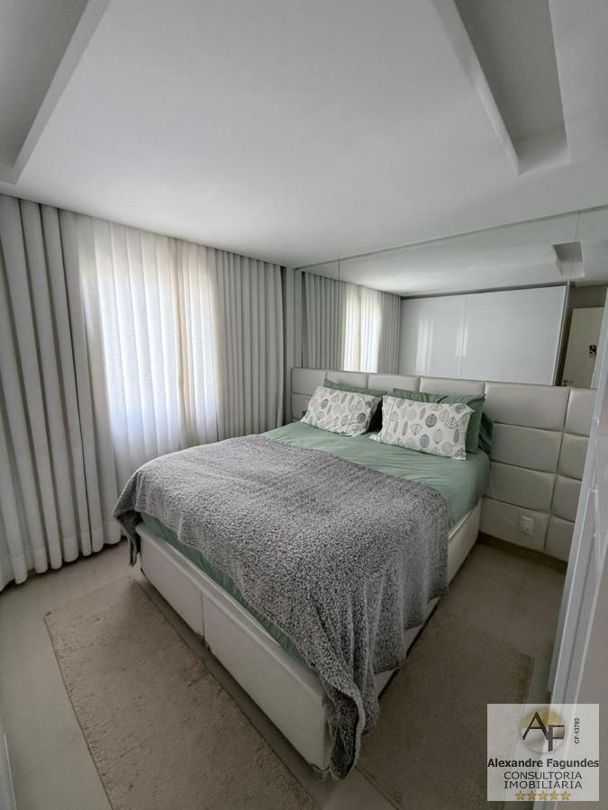 Apartamento, 3 quartos, 76 m² - Foto 31