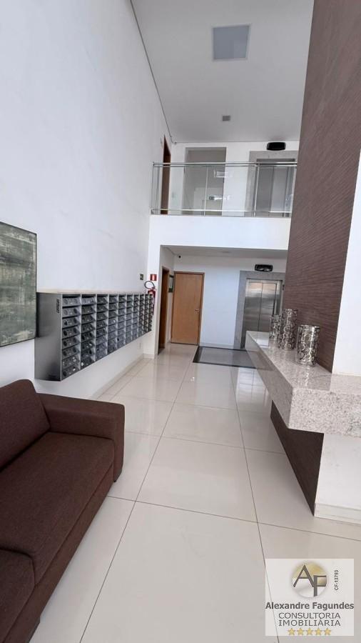 Apartamento, 3 quartos, 76 m² - Foto 40
