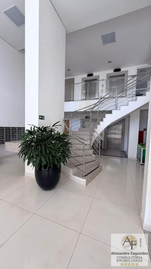 Apartamento, 3 quartos, 76 m² - Foto 41