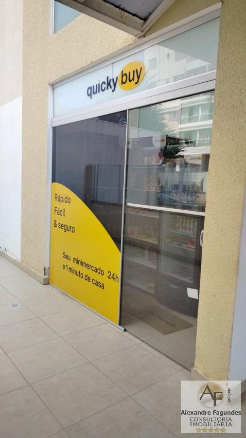 Apartamento, 3 quartos, 76 m² - Foto 45