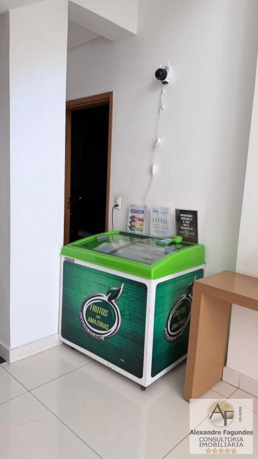 Apartamento, 3 quartos, 76 m² - Foto 44