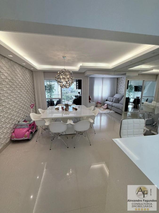 Apartamento, 3 quartos, 76 m² - Foto 21
