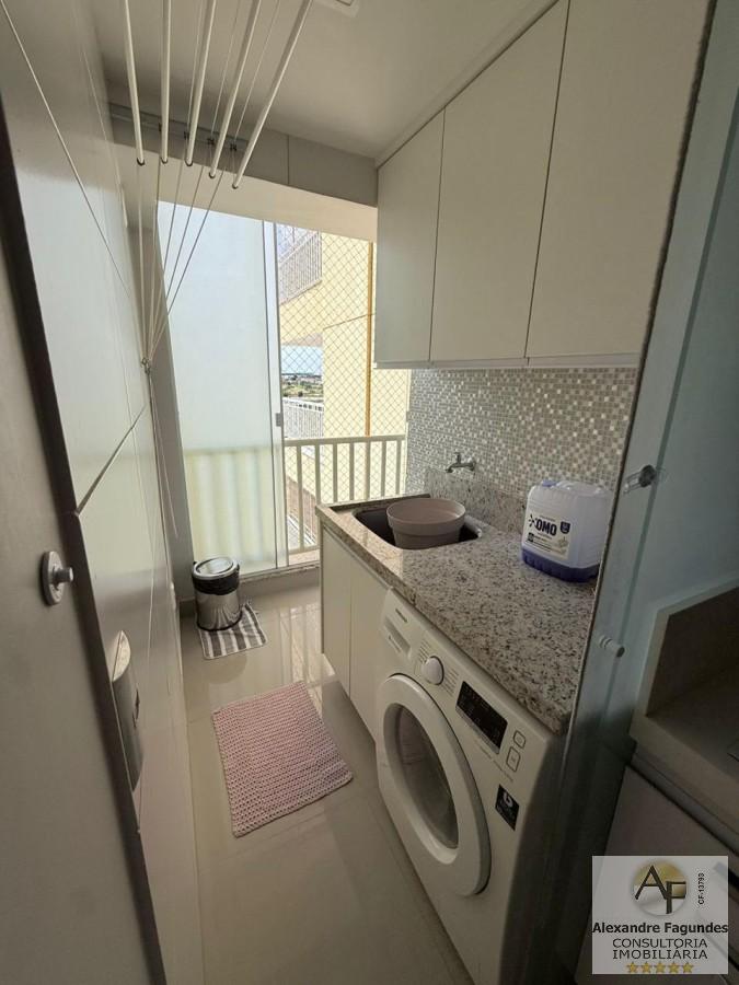 Apartamento, 3 quartos, 76 m² - Foto 28