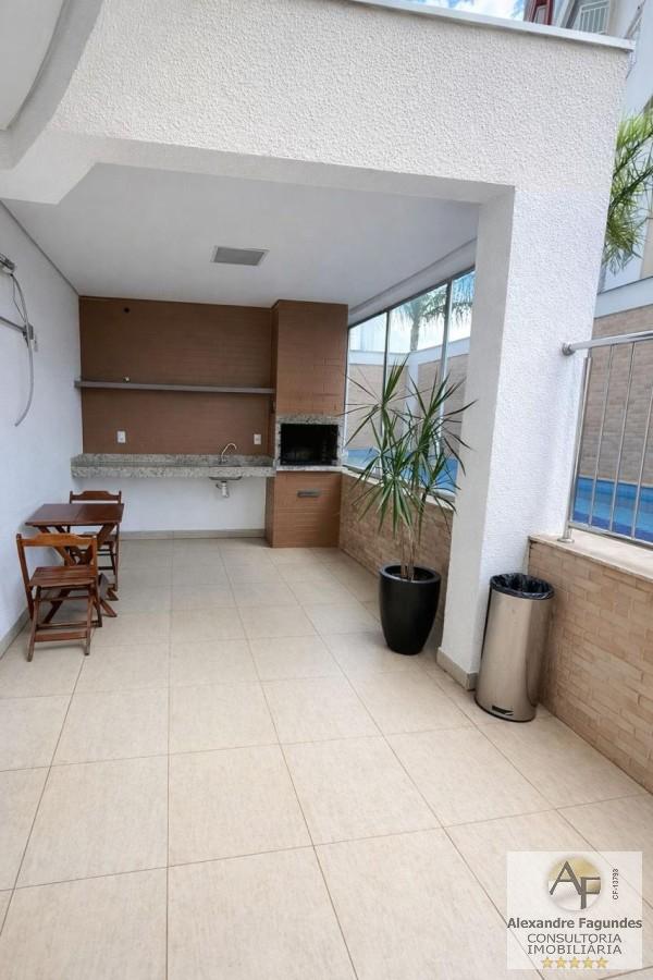 Apartamento, 3 quartos, 76 m² - Foto 46