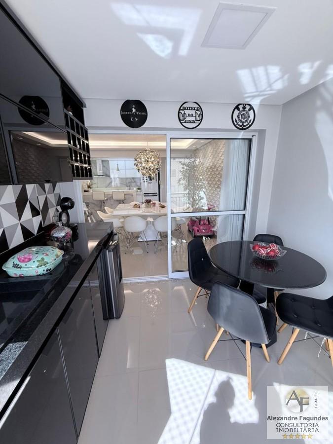 Apartamento, 3 quartos, 76 m² - Foto 30