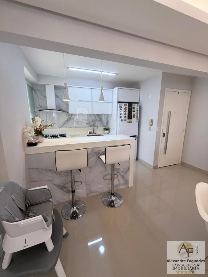 Apartamento, 3 quartos, 76 m² - Foto 22