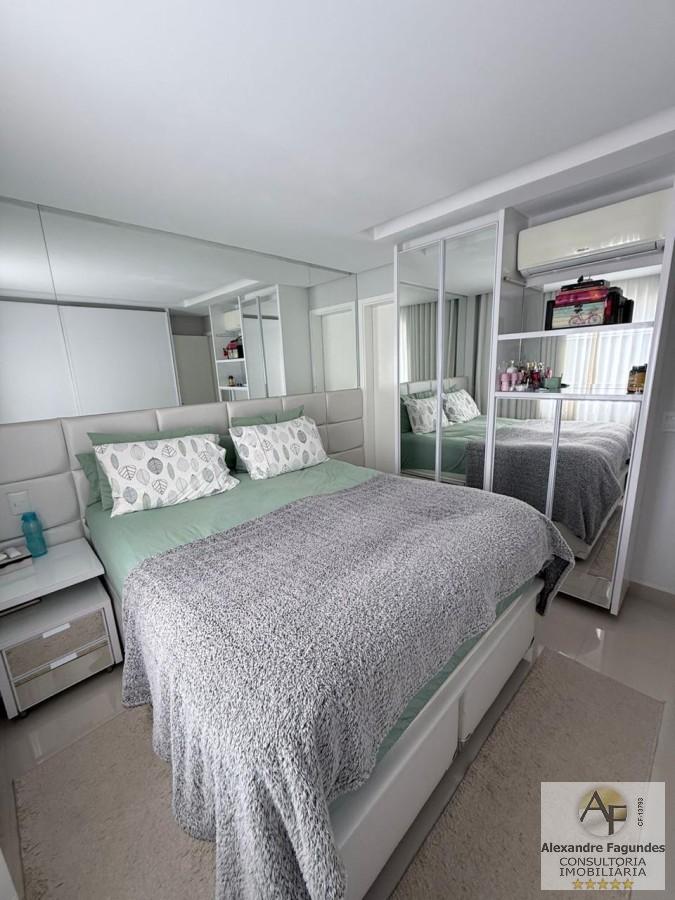 Apartamento, 3 quartos, 76 m² - Foto 32