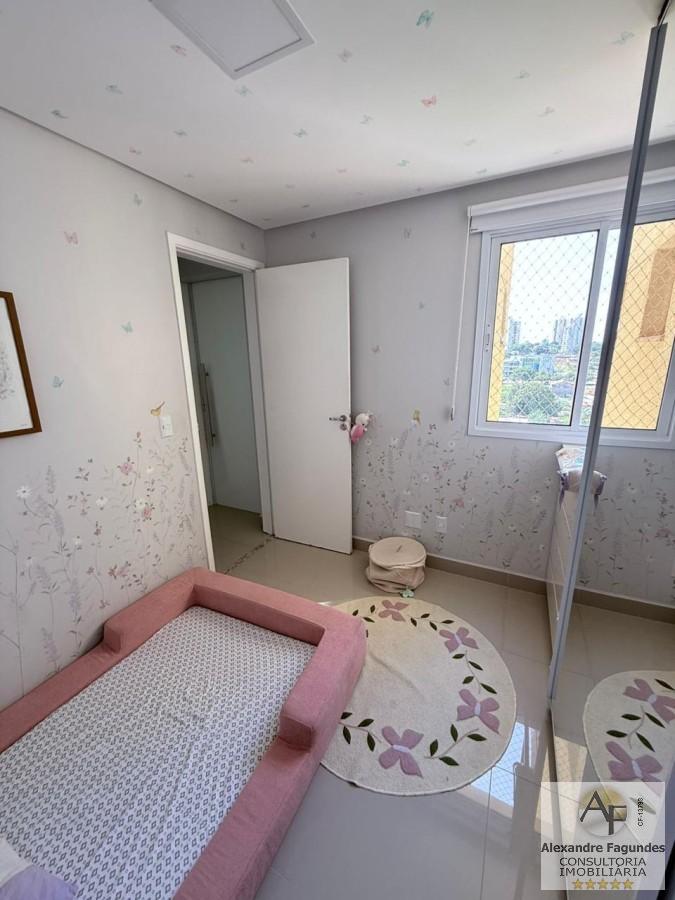 Apartamento, 3 quartos, 76 m² - Foto 35