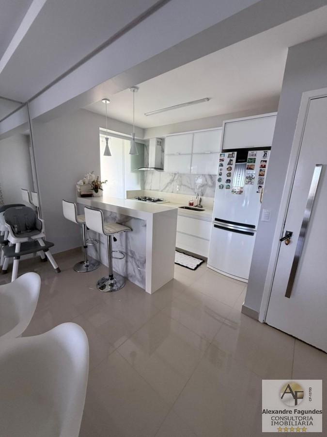 Apartamento, 3 quartos, 76 m² - Foto 25