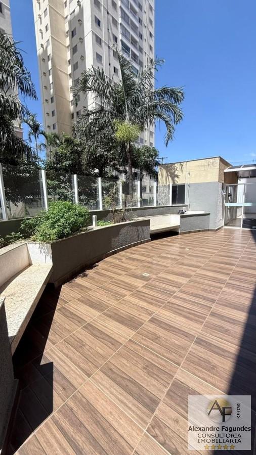 Apartamento, 3 quartos, 76 m² - Foto 47