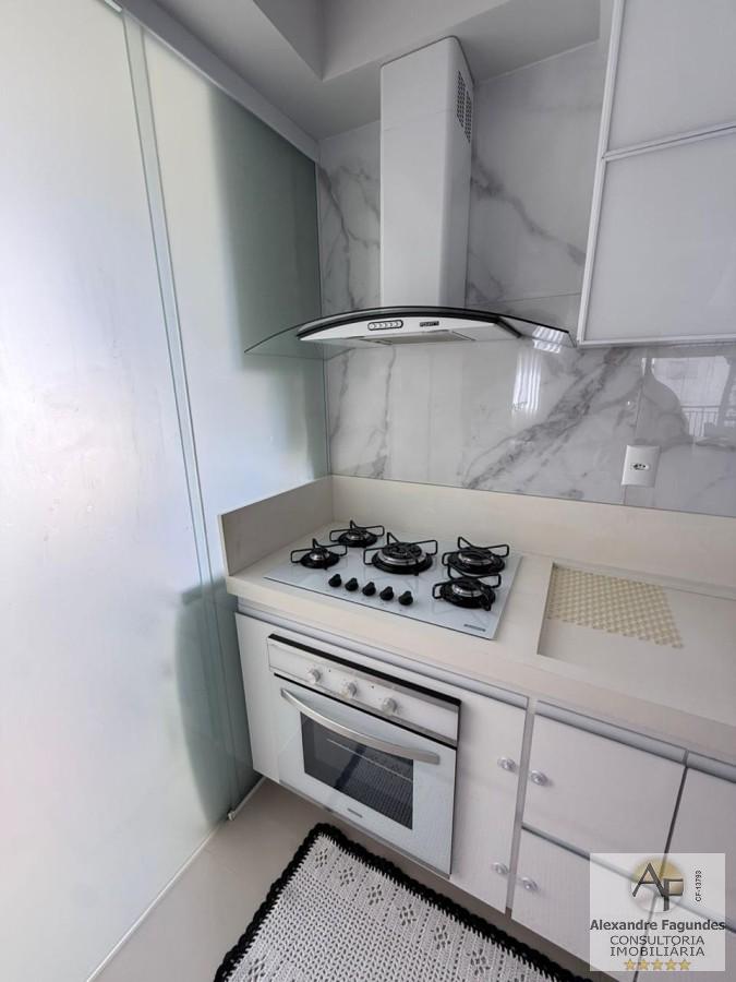 Apartamento, 3 quartos, 76 m² - Foto 26