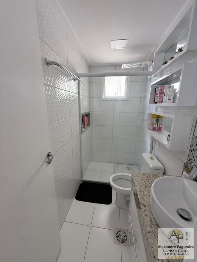 Apartamento, 3 quartos, 76 m² - Foto 37