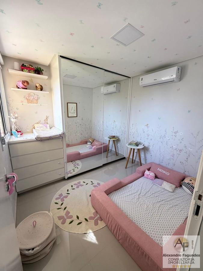 Apartamento, 3 quartos, 76 m² - Foto 34
