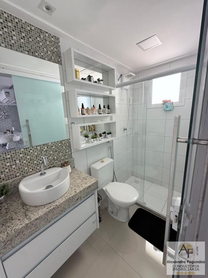 Apartamento, 3 quartos, 76 m² - Foto 36