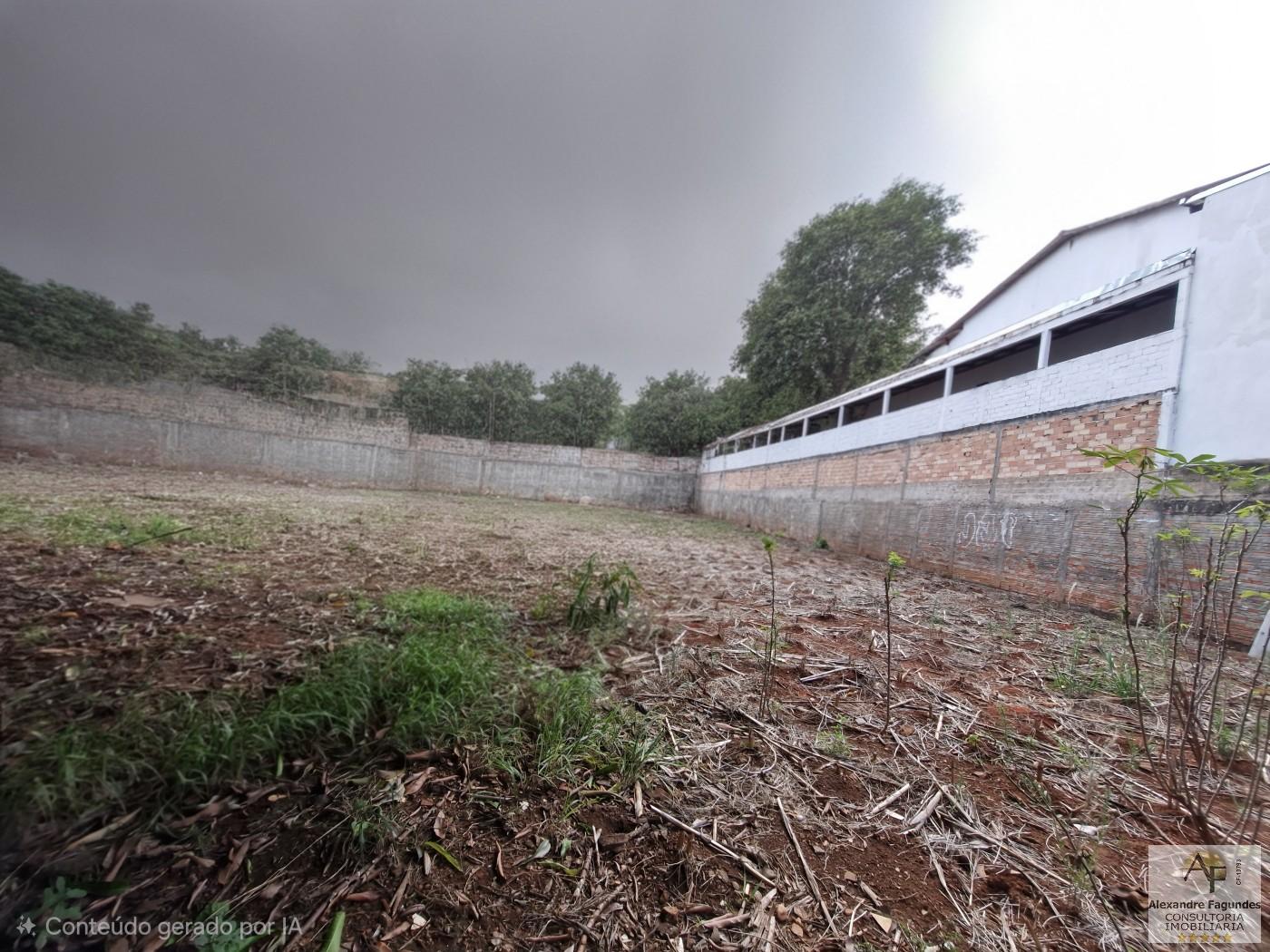 Terreno, 1800 m² - Foto 5