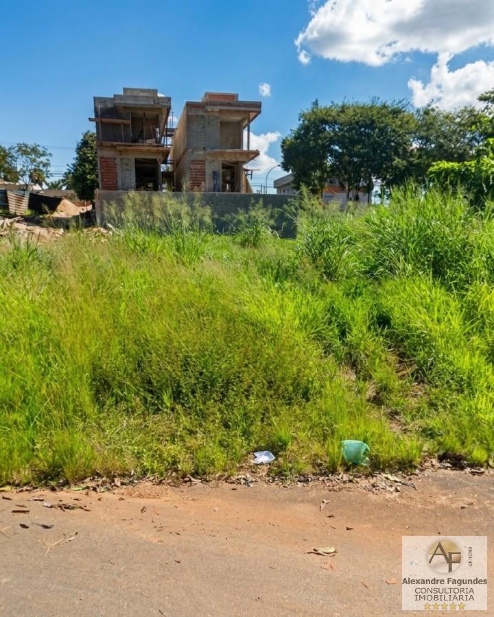 Terreno, 420 m² - Foto 6