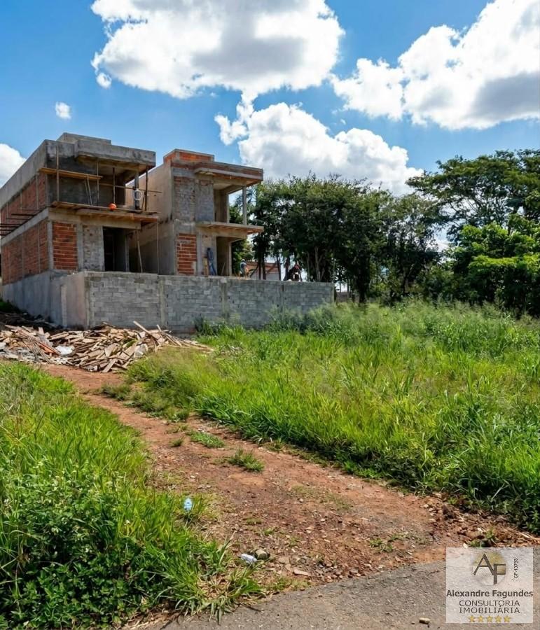 Terreno, 420 m² - Foto 4