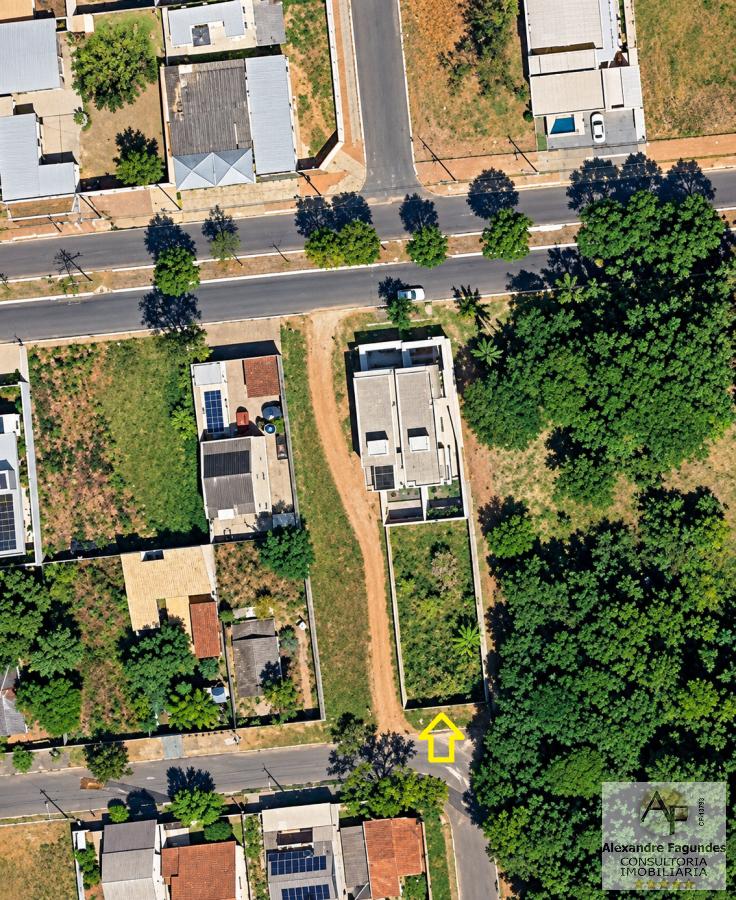Terreno, 420 m² - Foto 7