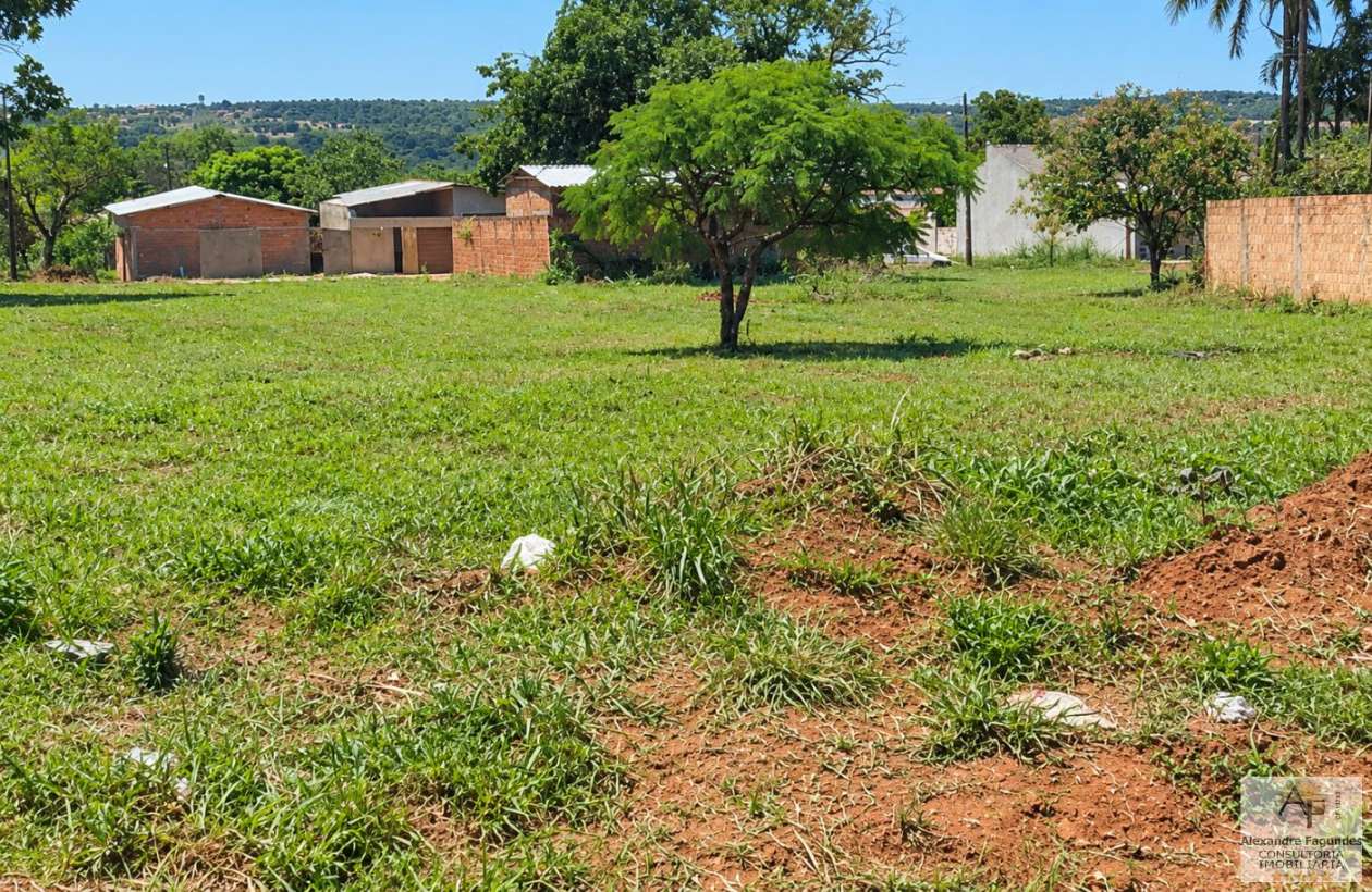 Terreno, 462 m² - Foto 4