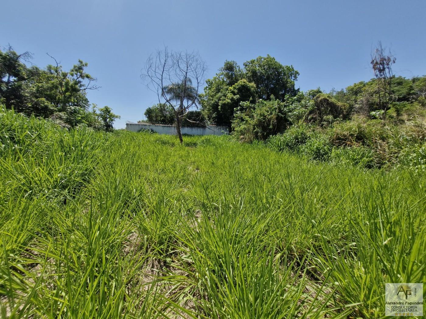 Terreno, 372 m² - Foto 3