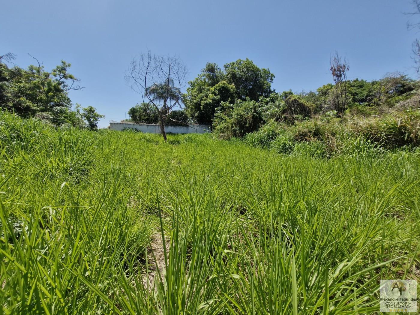 Terreno, 372 m² - Foto 7