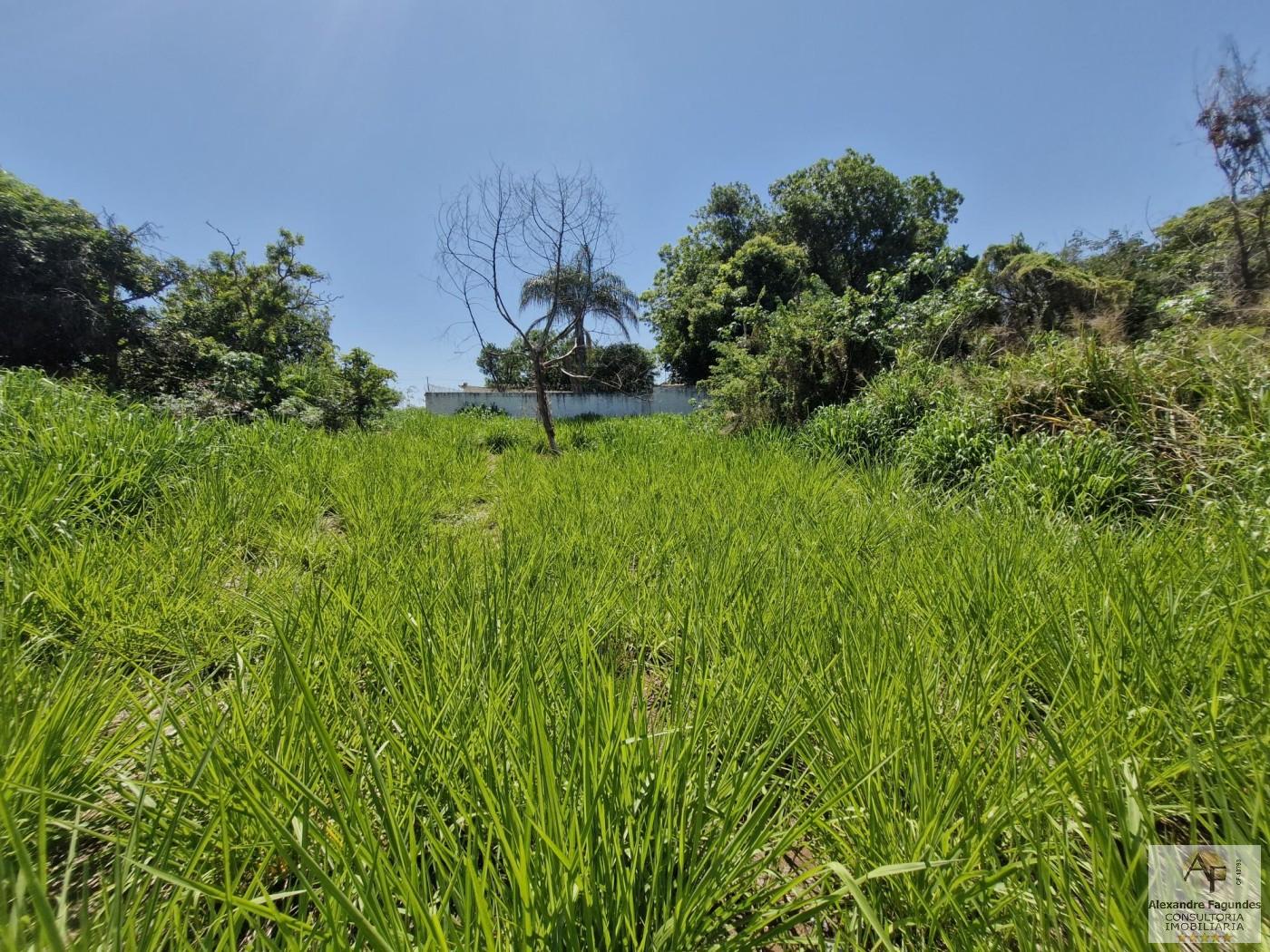 Terreno, 372 m² - Foto 9
