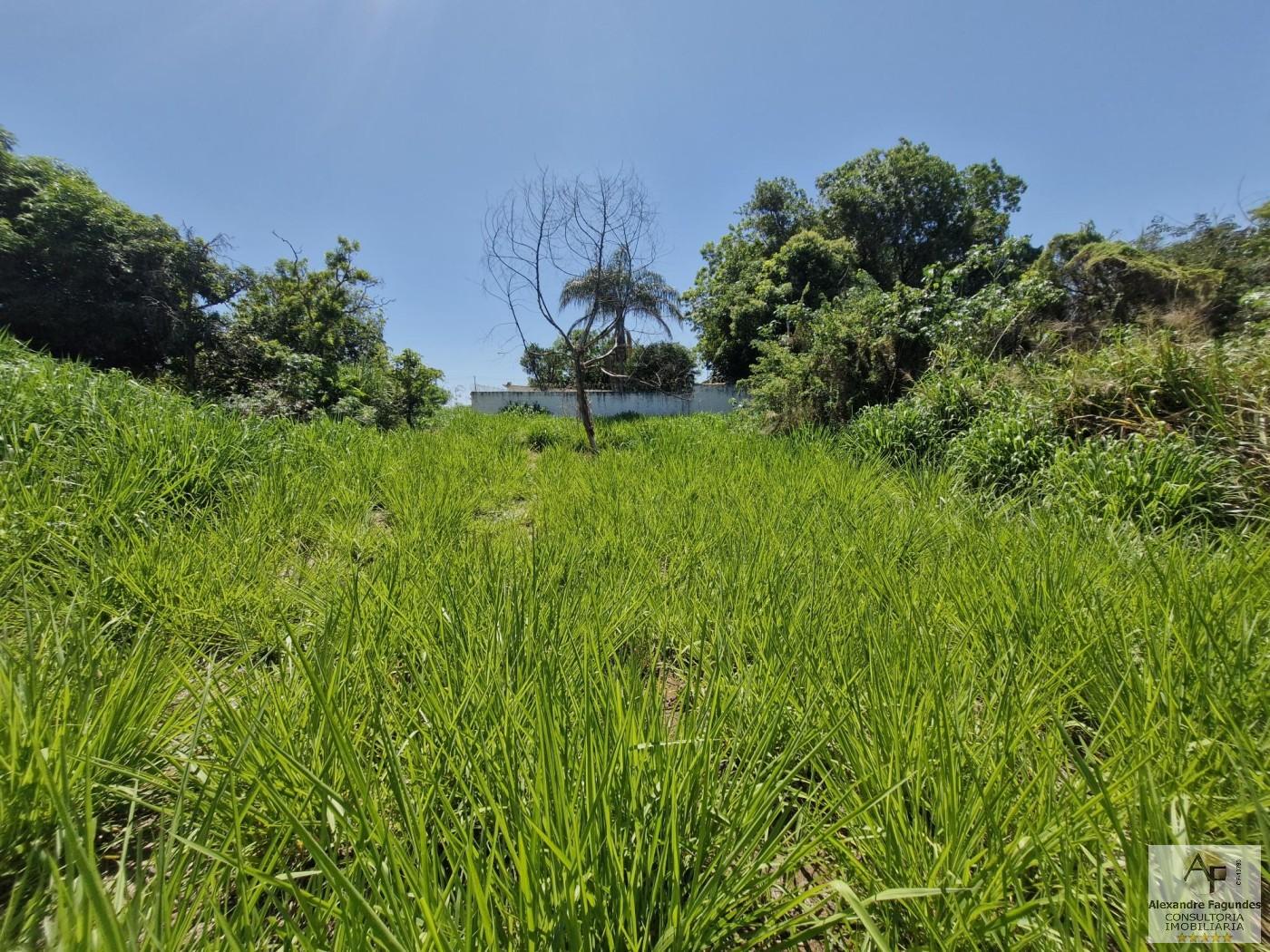 Terreno, 372 m² - Foto 1